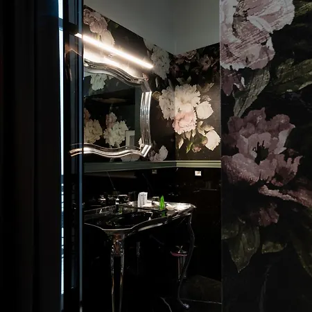 Lo Stemma Luxury Boutique 4* Matera