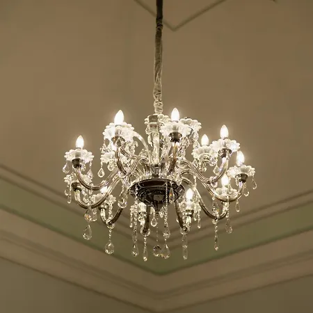 Lo Stemma Luxury Boutique